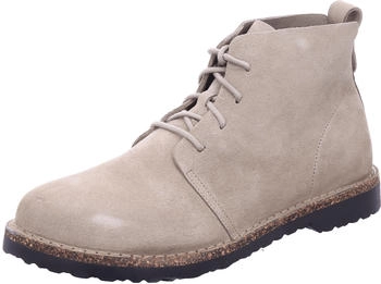 Birkenstock 'Uppsala' taupe