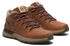 Timberland Sprint Trekker Mid H (TB0A6DQDEJD1) medium orange full grain