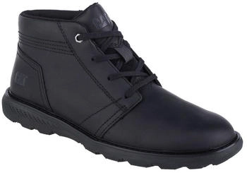 Caterpillar Herren Stiefel