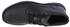 Caterpillar Trey 2 0 P725209 schwarz