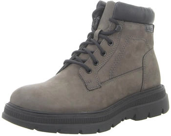 S.Oliver Gefütterte 5-5-16217-43-235 dark grey