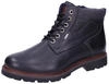 Sioux Herren Stiefel