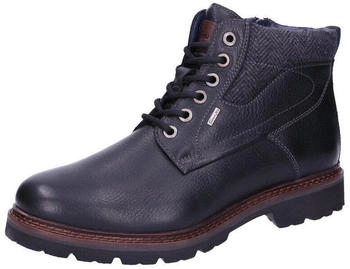 Sioux Herren Stiefel