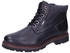 Sioux Adalrik Tex wf