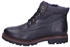 Sioux Adalrik Tex wf
