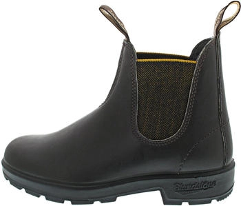 Blundstone Originals Series braun