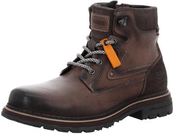 Dockers by Gerli Outdoor 51GL0051-40220 dunkelgrau