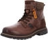 Dockers by Gerli Outdoor 51GL001-180-360 schoko