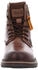 Dockers by Gerli Outdoor 51GL001-180-360 schoko
