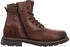 Dockers by Gerli Outdoor 51GL001-180-360 schoko
