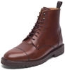 HENRY STEVENS Herren Stiefel