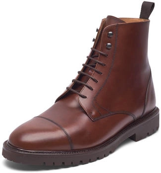 HENRY STEVENS Jones CDB3 braun