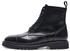 HENRY STEVENS CDB3 schwarz