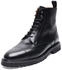 HENRY STEVENS CDB3 schwarz