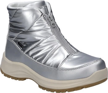 Josef Seibel Colorado 55 silber
