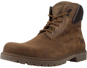 Panama Jack Amur GTX braun C34