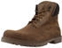Panama Jack Amur GTX
