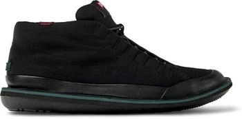 Camper Beetle Primaloft black 008