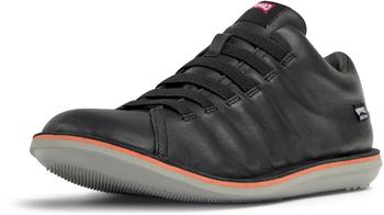 Camper Beetle Hydroshield black 004