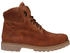 Panama Jack Amur GTX C33 Suede bark