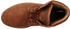 Panama Jack Amur GTX C33 Suede bark