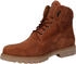 Panama Jack Amur GTX C33 Suede bark
