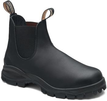 Blundstone LUG 2240