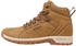 Kappa Kurzschaft Stiefel (242752)