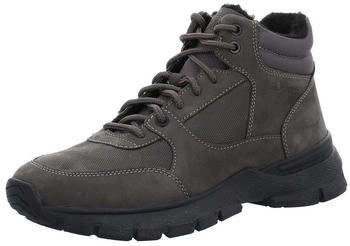 S.Oliver Schnürboots grau 22597693