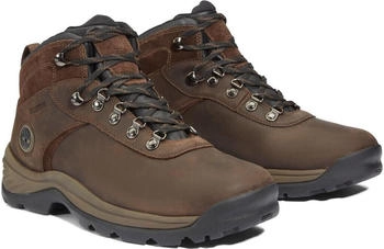 Timberland Flume Hiking Boot dunkelbraun