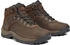Timberland Flume Hiking Boot dunkelbraun