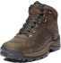 Timberland Flume Hiking Boot dunkelbraun