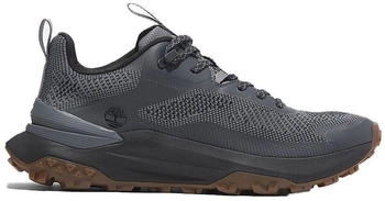Timberland Motion Access Low-Top-Sneaker dunkelgrau