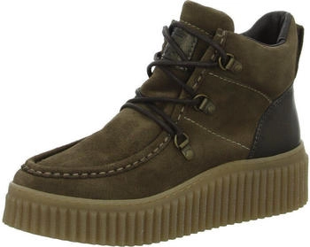 Marc O'Polo dark taupe