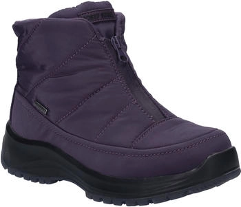 Josef Seibel Colorado 55 violett