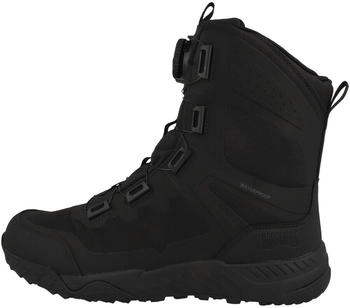 Magnum Ultima SZ WPX M-Lock Stiefel