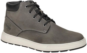 S.Oliver 16213 Herren Stiefeletten grau