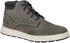 S.Oliver 16213 Herren Stiefeletten grau