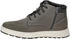 S.Oliver 16213 Herren Stiefeletten grau