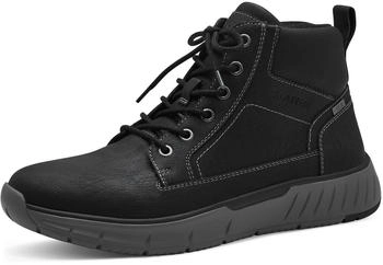 S.Oliver Stiefelette 5-16257-43
