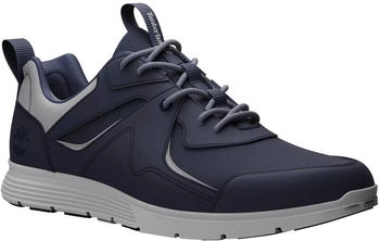 Timberland Killington Low Herren