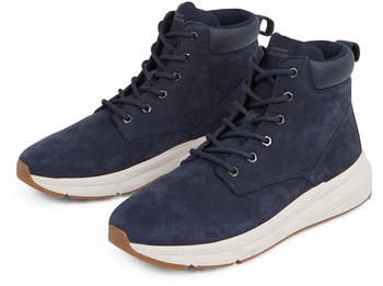 Tommy Hilfiger Light Hilifiger NBK Hybrid Boot dunkelblau