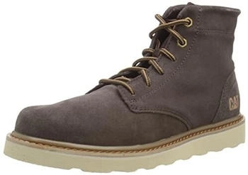 Caterpillar Narrate Modestiefel coffee bean