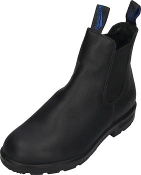 Blundstone Thermal Series 2274 Stiefel schwarz