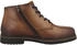 Bugatti Schnürboots 'Aon31' cognac