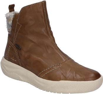 Josef Seibel Alina 51 cognac kombi