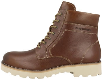 Pius Gabor 1068 Herren Winterstiefel