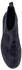 Geox Chelsea Boots braun Veloursleder