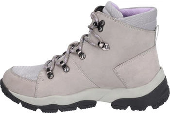 Josef Seibel Philippa 50 Stiefelette grau