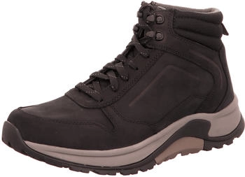 Gabor Comfort 8000 18 04 schwarz